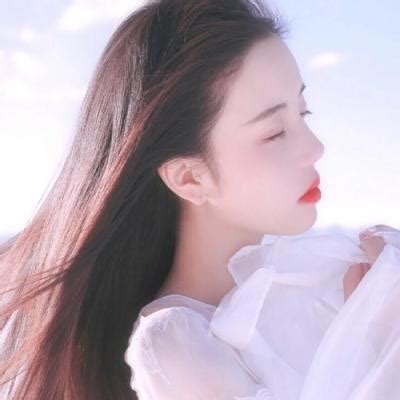 神谷道场（神谷熏主持的道场、剑心寄宿处） - 恐怖电影无删减在线观看 - 网络看剧