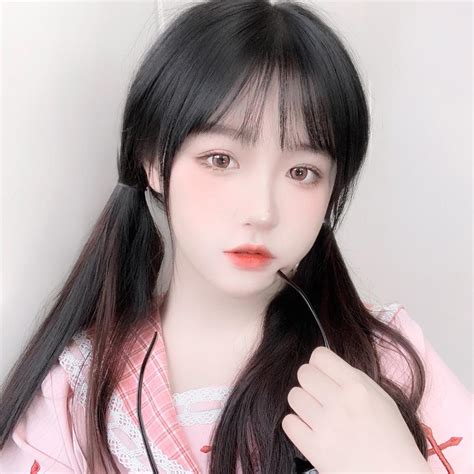 永野芽郁（饰 三条燕） - 纪录片资源库在线观看 - APP看电影